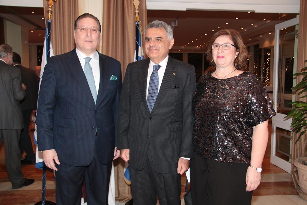 IMG 9105 mofa A5 Ambassador Touloupas