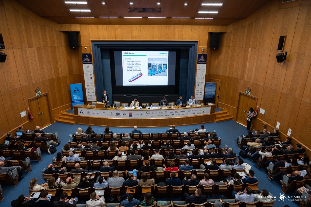 DIAMOND SPONSORS SPEAKER