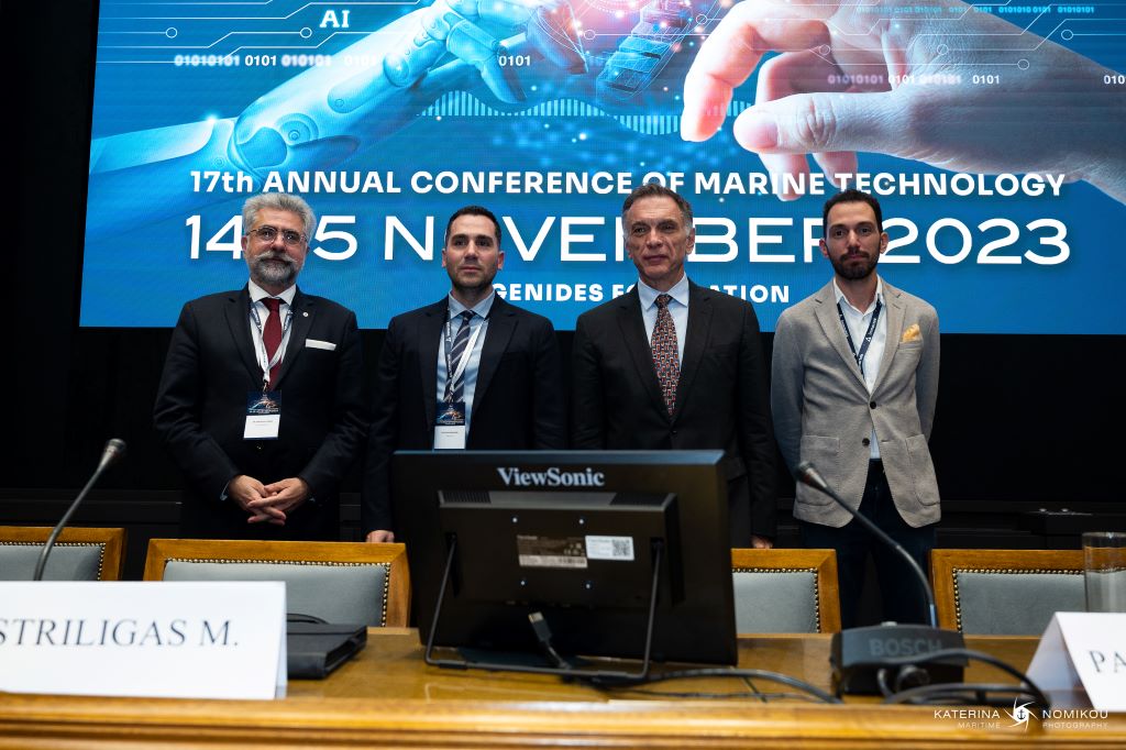 PANTOUVAKIS NIKOALOS ΠΑΠΕΙ