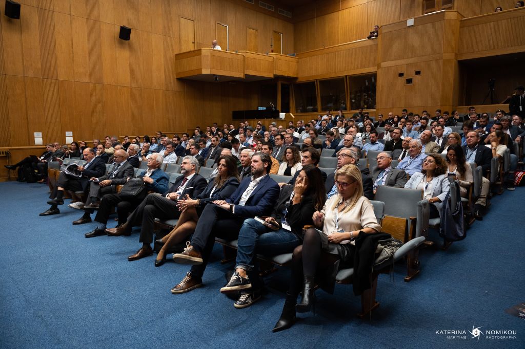 ΑΜΦΙΘΕΑΤΡΟ