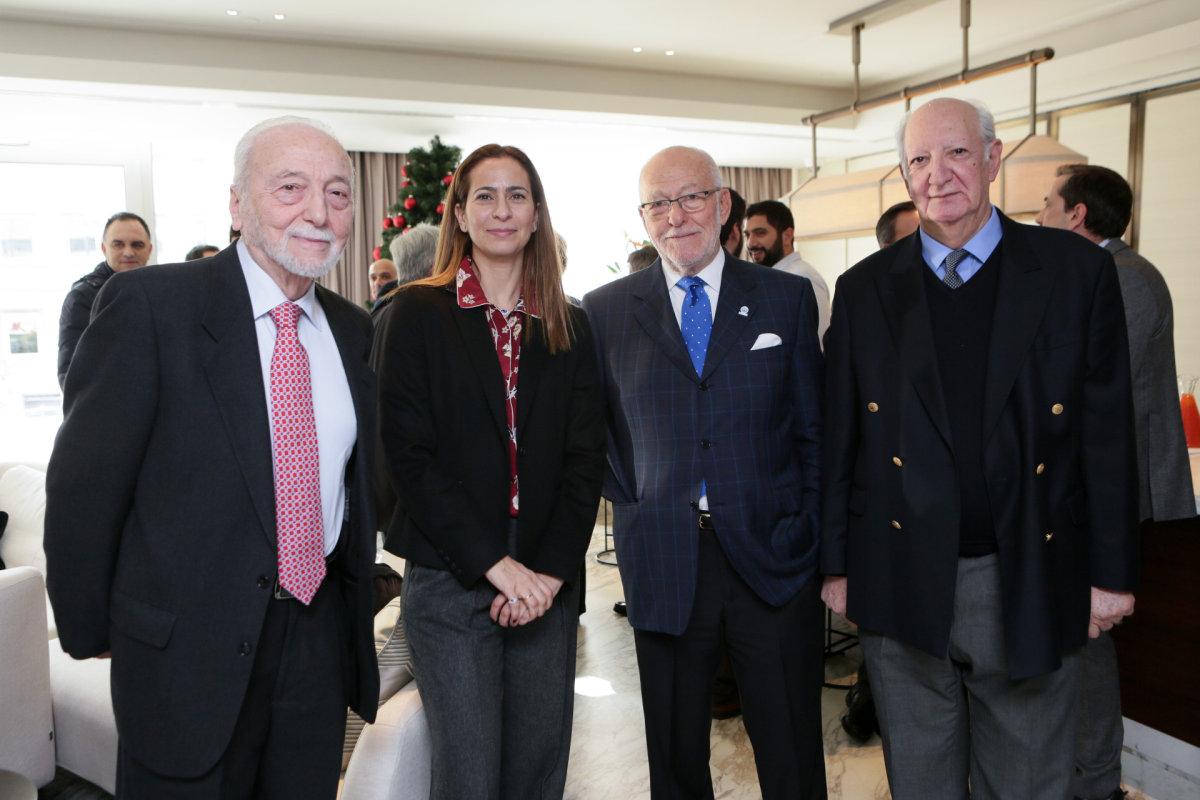 helmepa programme 2020 2