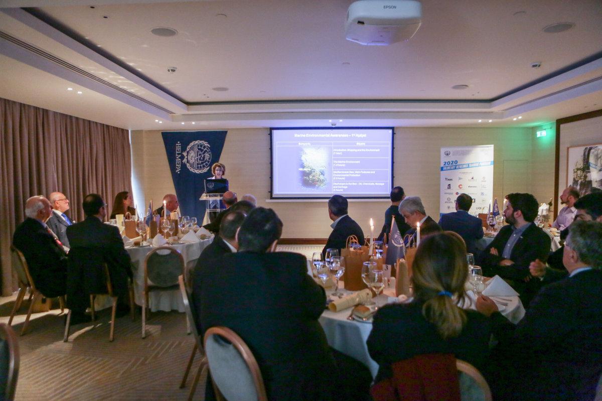 helmepa programme 2020 3