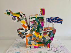 m art iri sos 8047