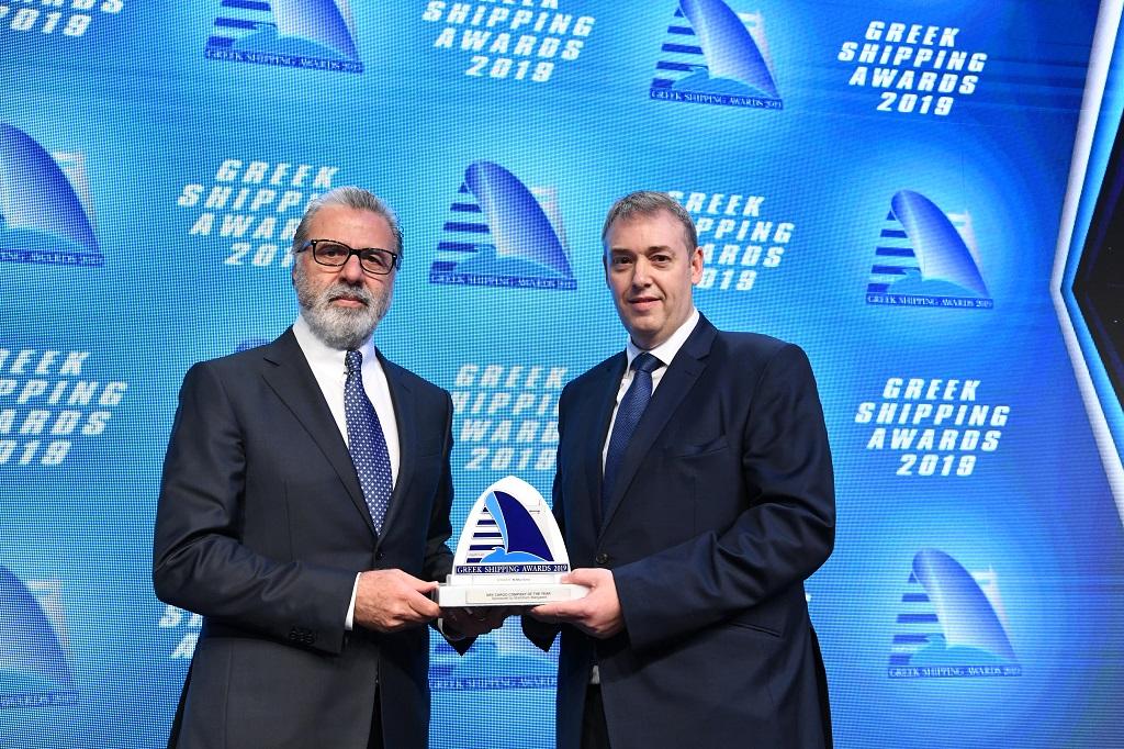 14. Dry Cargo DSC 0850