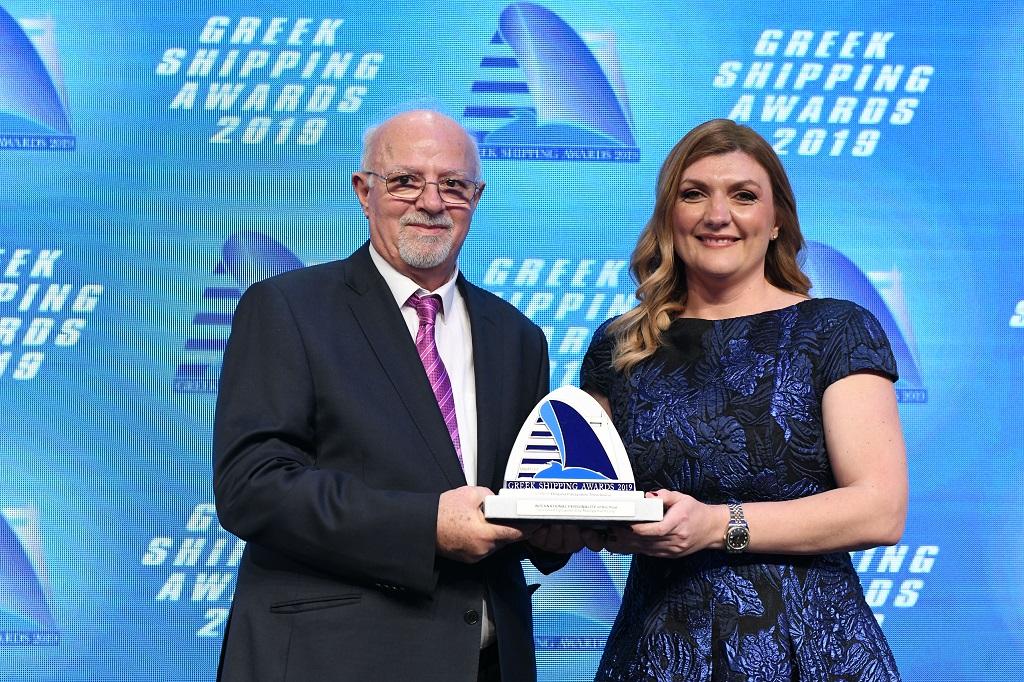 22. International Personality DSC 5677