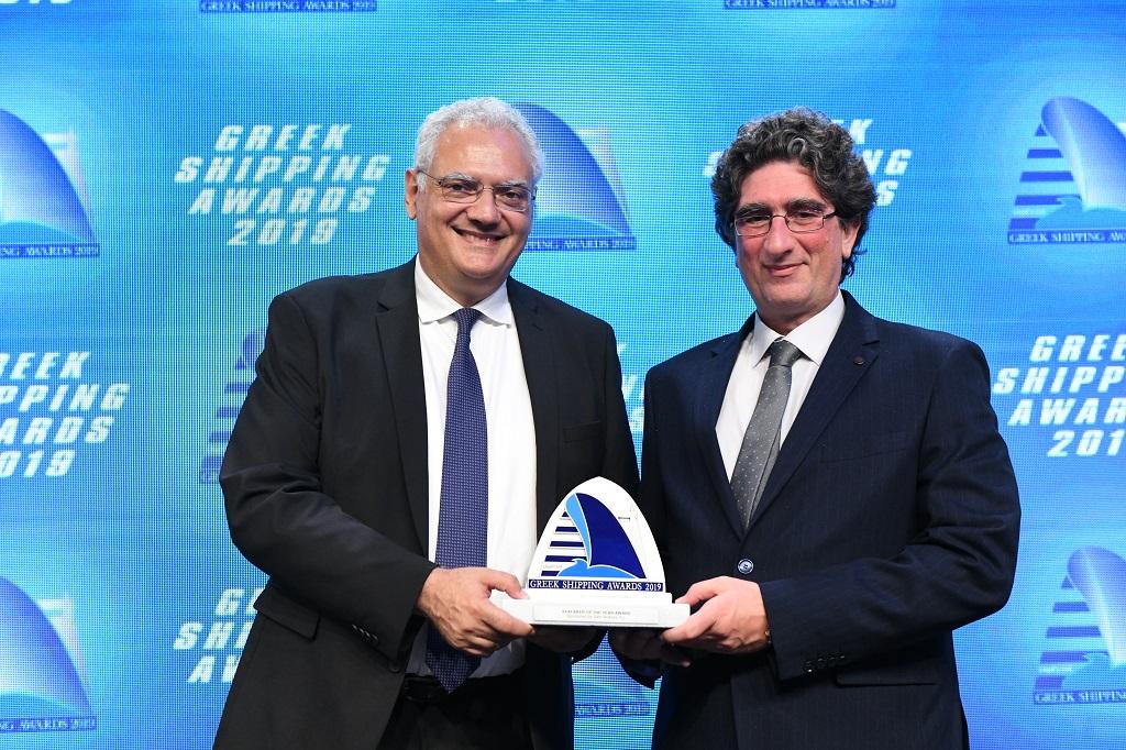 25. Seafarer DSC 6271