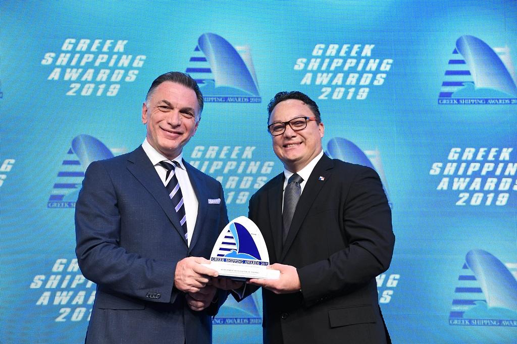 26. Education or Training DSC 2211