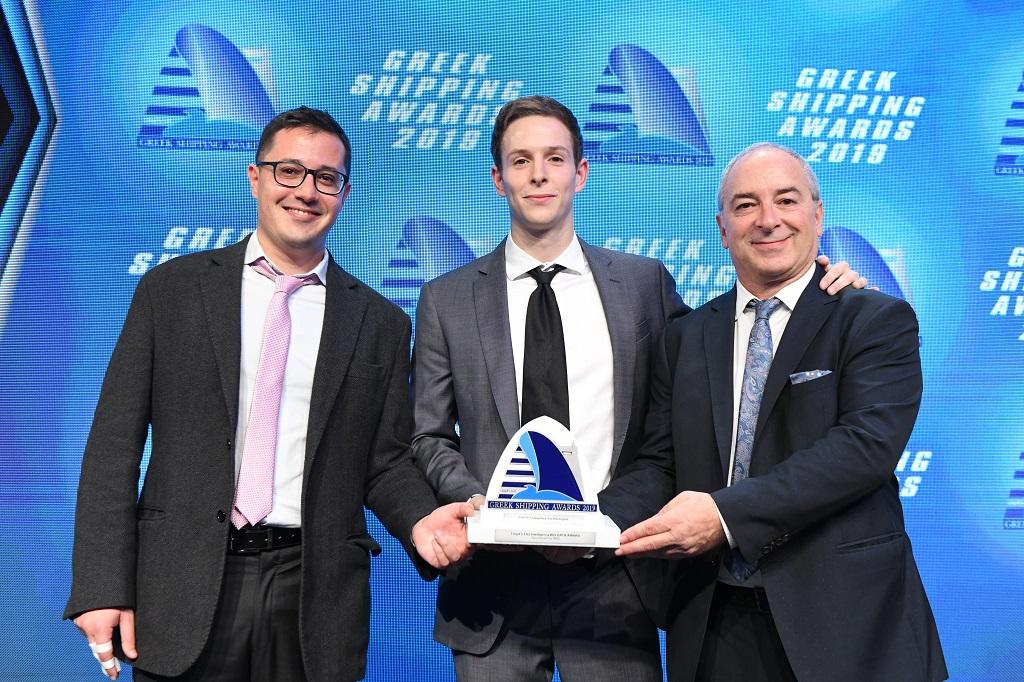 28. Big Data DSC 6655