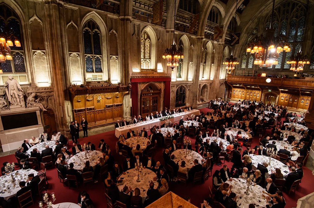 Onassis Prizes Karen Hatch 5