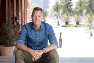 Kenneth Juhls 1B ZeroNorth WEB