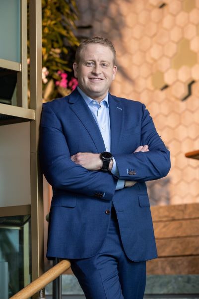 clia Jason Liberty 1