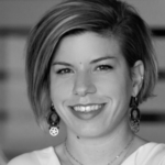 ioanna skondra 150x150