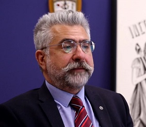 liapis nikolaos