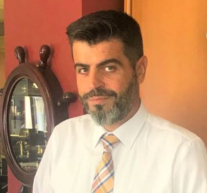 venieris antonis dne