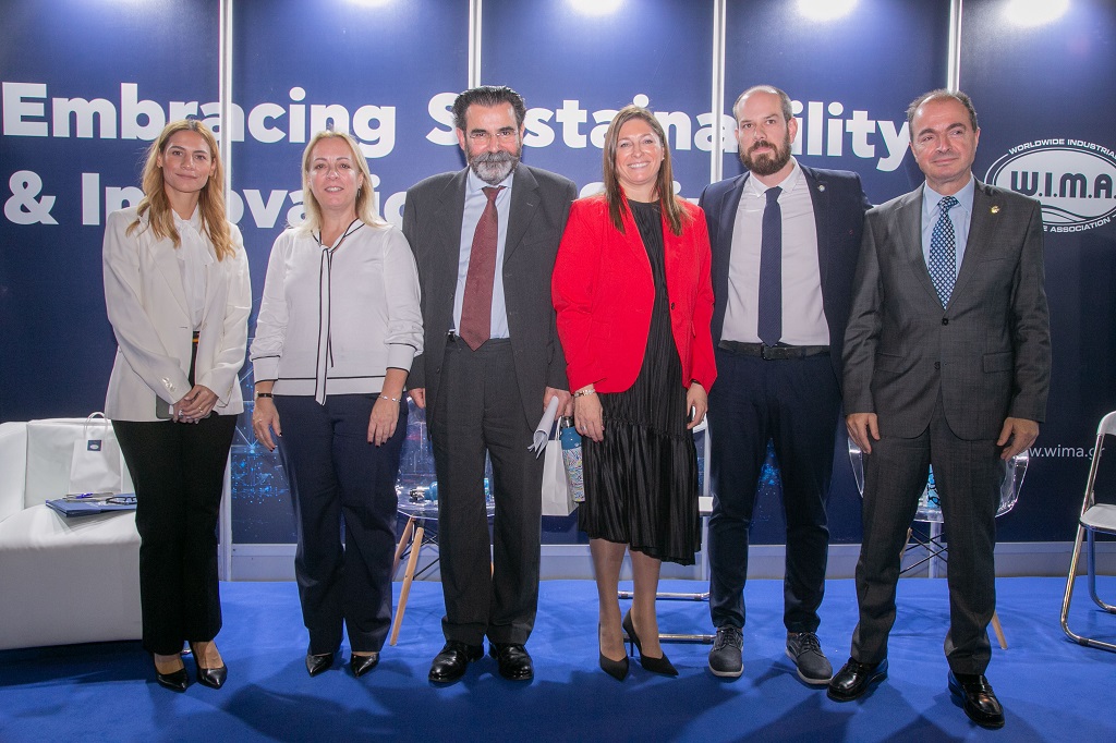 wima bca scholarship 2