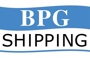 bpg_shipping