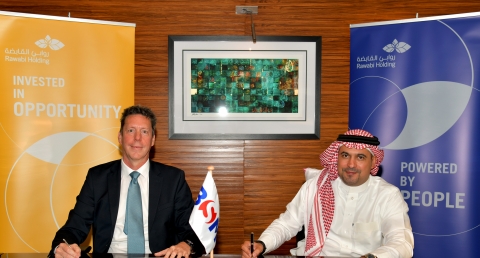 s bernhard schulte shipmanagement rawabi