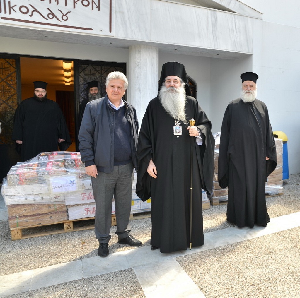 CC CSR Covid 19 Actions 1