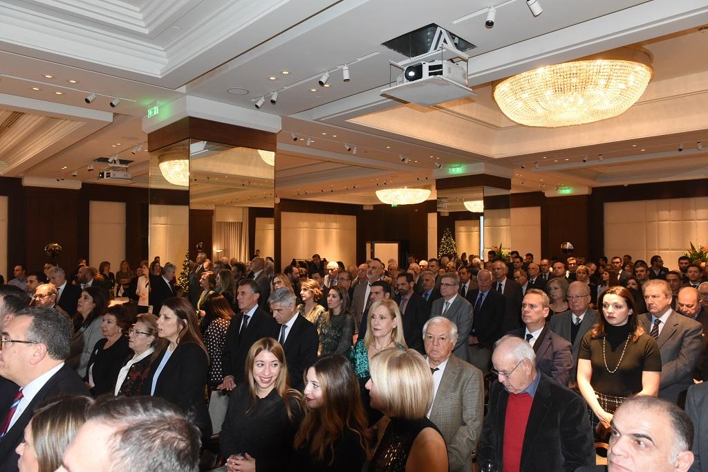 chios marine club 2020 3