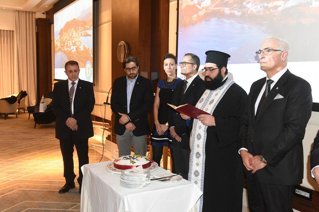 chios marine club 2020 4