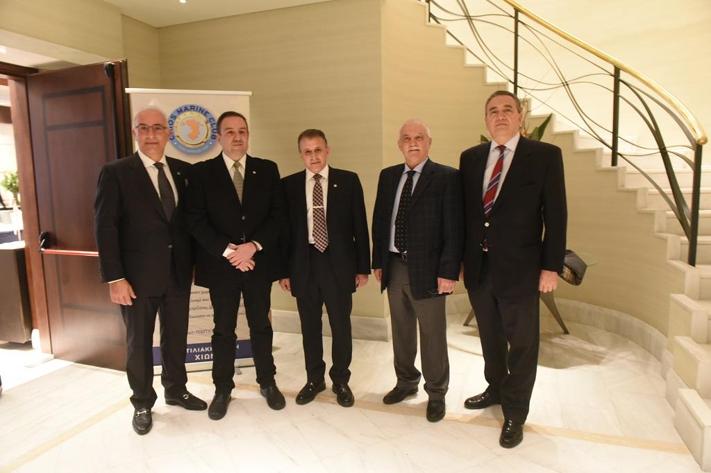 chios marine club 2020 5