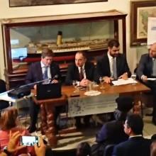 eko nd shipping perama