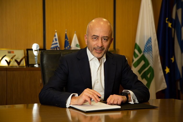 depa papadopoulos