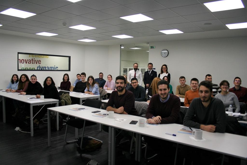 man primeserv academy piraeus