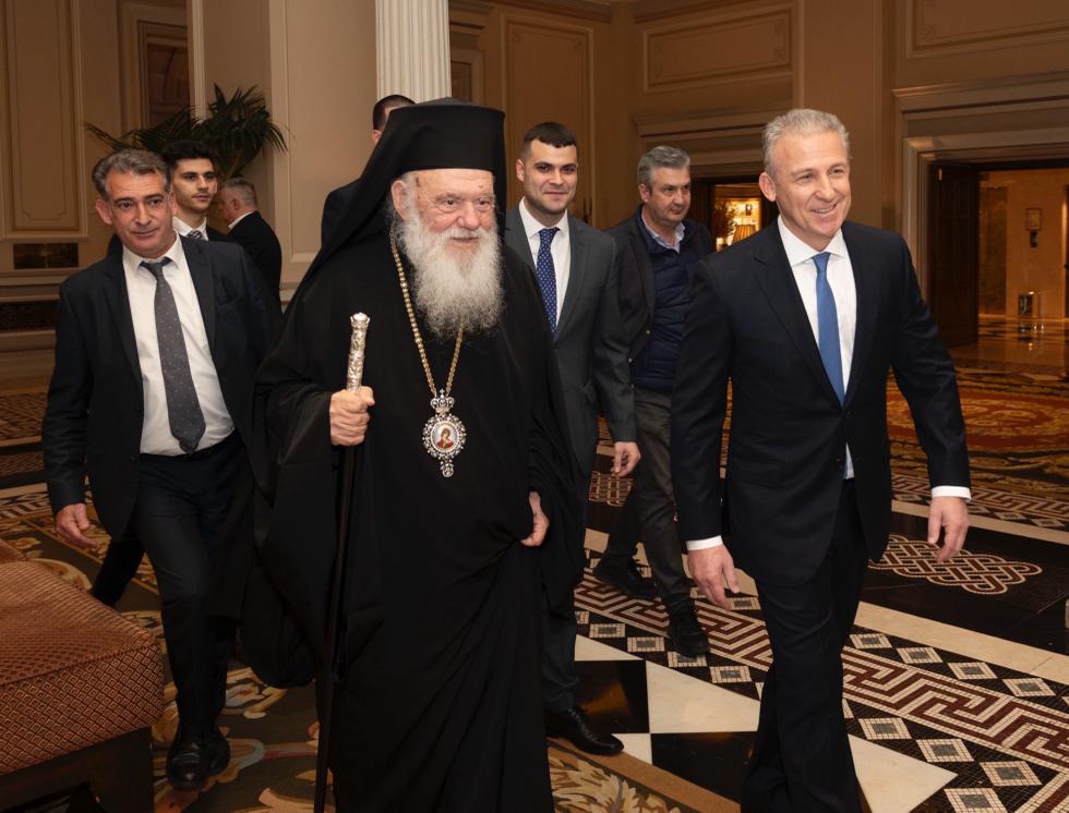 PROPELLER CLUB24 00002