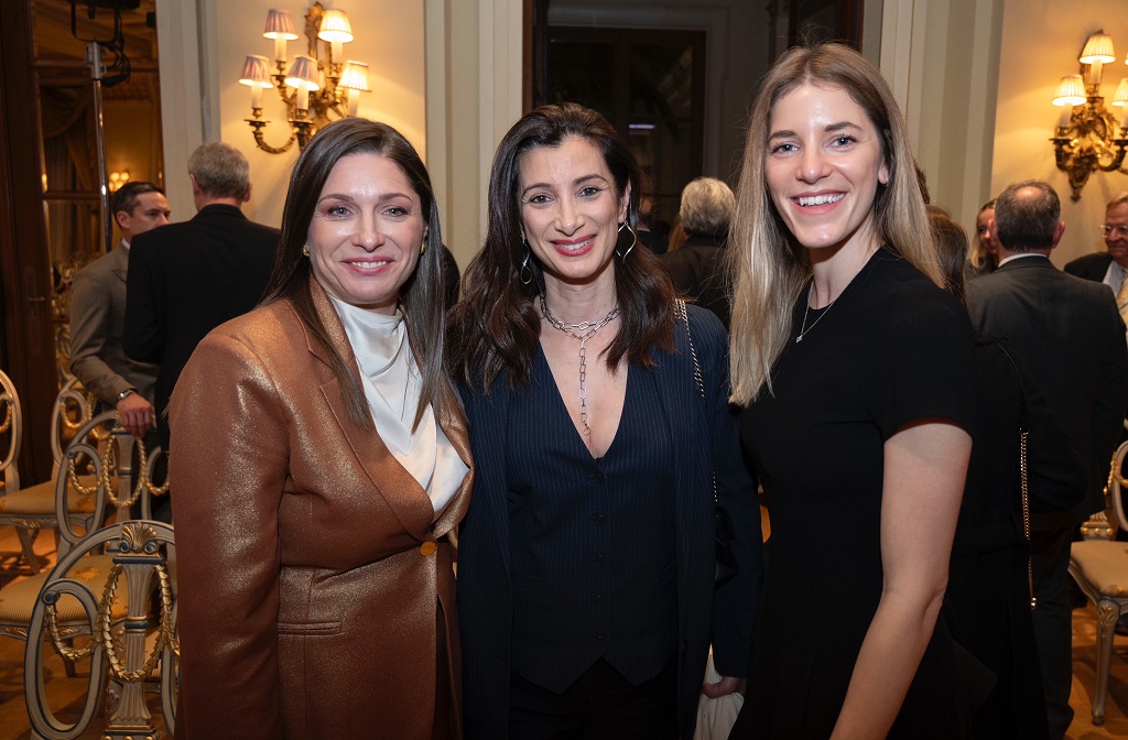 PROPELLER CLUB24 00007