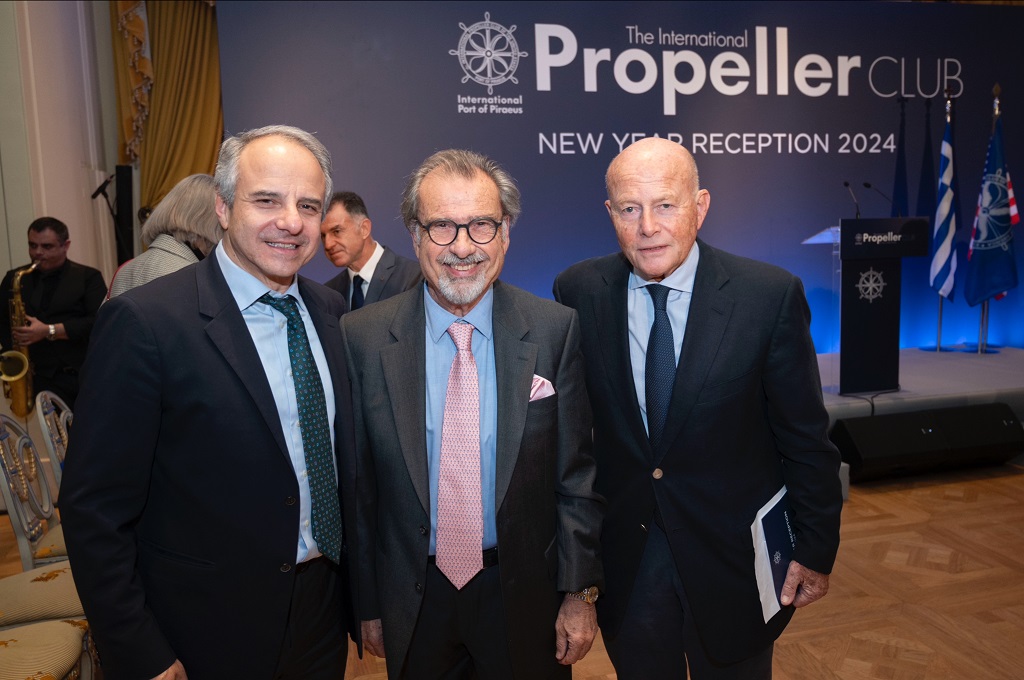 PROPELLER CLUB24 00013