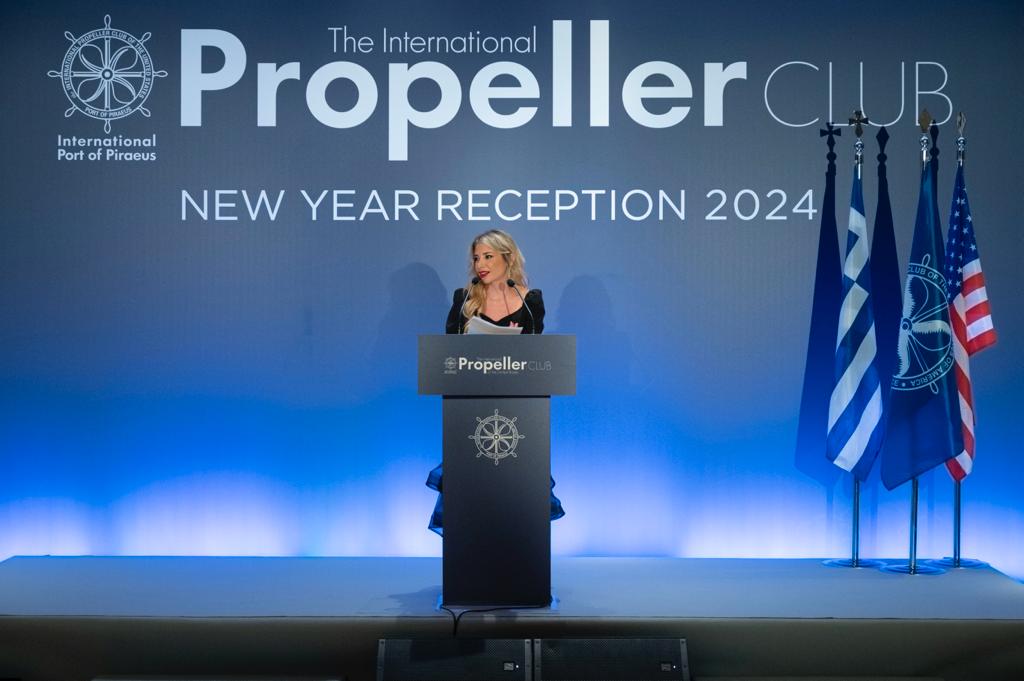 PROPELLER CLUB24 0003