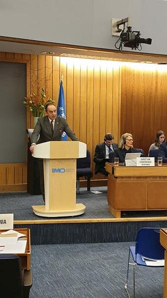 Plakiotakis IMO 25 11 2019 2