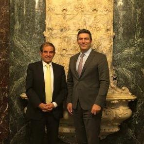 depa edison 12122019