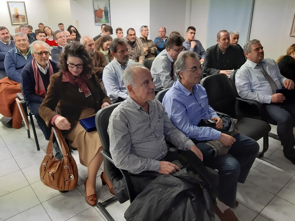 navalarchitects peach 1