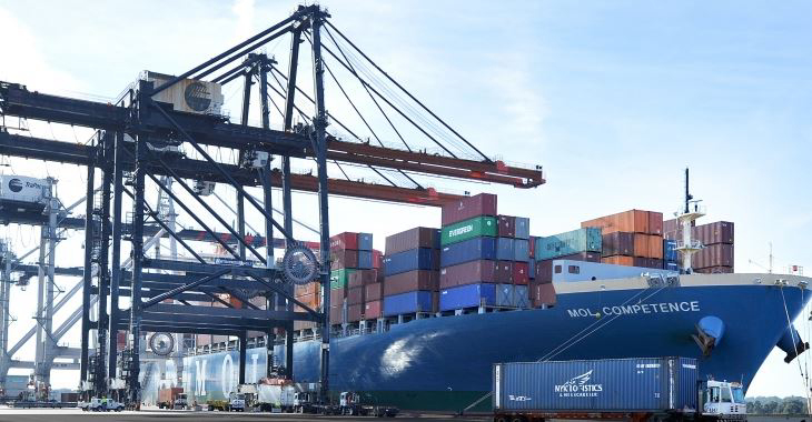 Drewry warns BCOs to adapt their contract strategy