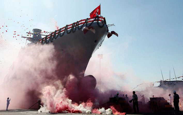 &Eta; &Tau;&omicron;&upsilon;&rho;&kappa;ί&alpha; &epsilon;&pi;&iota;&kappa;ύ&rho;&omega;&sigma;&epsilon; &tau;&eta; &sigma;ύ&mu;&beta;&alpha;&sigma;&eta; &tau;&omicron;&upsilon; &Iota;&Mu;&Omicron; &gamma;&iota;&alpha; &alpha;&nu;&alpha;&kappa;ύ&kappa;&lambda;&omega;&sigma;&eta; &tau;&omega;&nu; &pi;&lambda;&omicron;ί&omega;&nu;