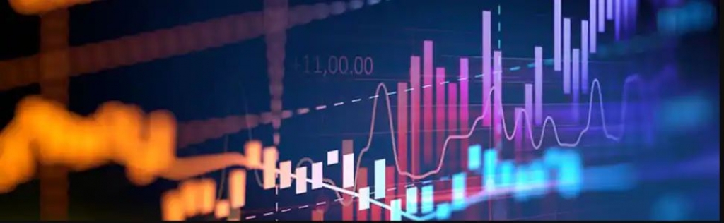 Global Trade Outlook 2022. High global trade volume growth in 2021 and significant moderation in 2022. Supply chains disruption is likely to continue in the first half of 2022