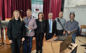 &Eta; έ&lambda;&lambda;&epsilon;&iota;&psi;&eta; &Epsilon;&lambda;&lambda;ή&nu;&omega;&nu; &nu;&alpha;&upsilon;&tau;&iota;&kappa;ώ&nu; &upsilon;&pi;&omicron;&nu;&omicron;&mu;&epsilon;ύ&epsilon;&iota; &tau;&eta; &theta;έ&sigma;&eta; &tau;&eta;&sigmaf; &epsilon;&lambda;&lambda;&eta;&nu;&iota;&kappa;ή&sigmaf; &nu;&alpha;&upsilon;&tau;&iota;&lambda;ί&alpha;&sigmaf; &pi;&rho;&omicron;&epsilon;&iota;&delta;&omicron;&pi;&omicron;&iota;&omicron;ύ&nu; &omicron;&iota; &epsilon;&iota;&delta;&iota;&kappa;&omicron;ί