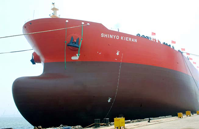 Navios Maritime Midstream Partners L.P. Reports Financial Results for the Second Quarter and Six Months ended June 30, 2018