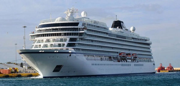 &Epsilon;&phi;&tau;&alpha;&sigma;&epsilon; &tau;&omicron; &pi;&rho;ώ&tau;&omicron; &kappa;&rho;&omicron;&upsilon;&alpha;&zeta;&iota;&epsilon;&rho;ό&pi;&lambda;&omicron;&iota;&omicron; &tau;&omicron;&upsilon; 2019 &sigma;&tau;&eta; &Sigma;&omicron;ύ&delta;&alpha;