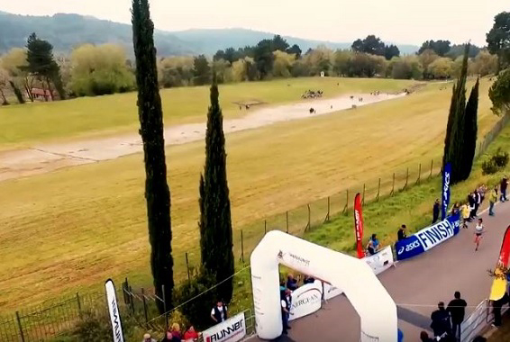 &Eta; &Mu;&Alpha;&Nu; Energy Solutions Hellas, &alpha;&nu;&alpha;&kappa;&omicron;&iota;&nu;ώ&nu;&epsilon;&iota; &tau;&eta;&nu; &chi;&omicron;&rho;&eta;&gamma;ί&alpha; &tau;&omicron;&upsilon; 5&omicron;&upsilon; &Mu;&alpha;&rho;&alpha;&theta;&omega;&nu;ί&omicron;&upsilon; &Omicron;&lambda;&upsilon;&mu;&pi;ί&alpha;&sigmaf; 