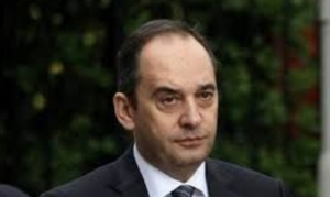 &Gamma;. &Pi;&lambda;&alpha;&kappa;&iota;&omega;&tau;ά&kappa;&eta;&sigmaf;: &Tau;&omicron; 2020 &eta; &pi;&rho;&omicron;&kappa;ή&rho;&upsilon;&xi;&eta; &delta;&iota;&epsilon;&theta;&nu;ώ&nu; &delta;&iota;&alpha;&gamma;&omega;&nu;&iota;&sigma;&mu;ώ&nu; &gamma;&iota;&alpha; &tau;&alpha; &delta;έ&kappa;&alpha; &mu;&epsilon;&gamma;ά&lambda;&alpha; &pi;&epsilon;&rho;&iota;&phi;&epsilon;&rho;&epsilon;&iota;&alpha;&kappa;ά &lambda;&iota;&mu;ά&nu;&iota;&alpha;