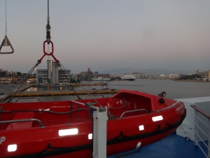 &Alpha;&lambda;.&Alpha;&upsilon;&lambda;&omega;&nu;ί&tau;&eta;&sigmaf; : &Alpha;&pi;&alpha;&iota;&tau;&omicron;ύ&mu;&epsilon; ά&mu;&epsilon;&sigma;&eta; &kappa;&alpha;&tau;&alpha;&beta;&omicron;&lambda;ή &tau;&omicron;&upsilon; &mu;&epsilon;&tau;&alpha;&phi;&omicron;&rho;&iota;&kappa;&omicron;ύ &iota;&sigma;&omicron;&delta;ύ&nu;&alpha;&mu;&omicron;&upsilon;.