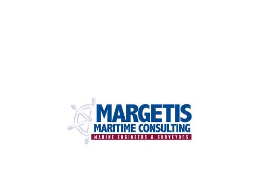 MARGETIS MARITIME CONSULTING : New Personnel in  Piraeus and Istanbul Offices