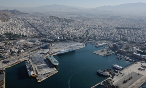 &Lambda;&iota;&mu;ά&nu;&iota;&alpha;: &Alpha;&upsilon;&xi;ή&theta;&eta;&kappa;&epsilon; 16,5% &eta; &delta;&iota;&alpha;&kappa;ί&nu;&eta;&sigma;&eta; &epsilon;&pi;&iota;&beta;&alpha;&tau;ώ&nu; &sigma;&tau;&omicron; &alpha;&rsquo; &tau;&rho;ί&mu;&eta;&nu;&omicron;