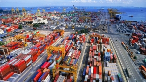&Omicron;&rho;&iota;&alpha;&kappa;ή &alpha;ύ&xi;&eta;&sigma;&eta; &gamma;&iota;&alpha; &tau;&alpha; containers &tau;&omicron; 2019 &sigma;&tau;&eta; &Sigma;&iota;&gamma;&kappa;&alpha;&pi;&omicron;ύ&rho;&eta;
