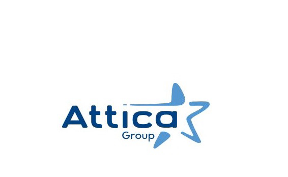 Έ&kappa;&pi;&tau;&omega;&sigma;&eta; 30\% &gamma;&iota;&alpha; &Lambda;έ&sigma;&beta;&omicron;, &Chi;ί&omicron;, &Lambda;έ&rho;&omicron; &kappa;&alpha;&iota; &Kappa;&omega;