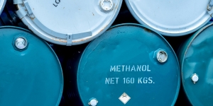 LR &amp;Green Marine: &Sigma;&upsilon;&nu;&epsilon;&rho;&gamma;ά&zeta;&omicron;&nu;&tau;&alpha;&iota; &gamma;&iota;&alpha; &tau;&eta; &chi;&rho;ή&sigma;&eta; &mu;&epsilon;&theta;&alpha;&nu;ό&lambda;&eta;&sigmaf; &omega;&sigmaf; &nu;&alpha;&upsilon;&tau;&iota;&lambda;&iota;&alpha;&kappa;ό &kappa;&alpha;ύ&sigma;&iota;&mu;&omicron;