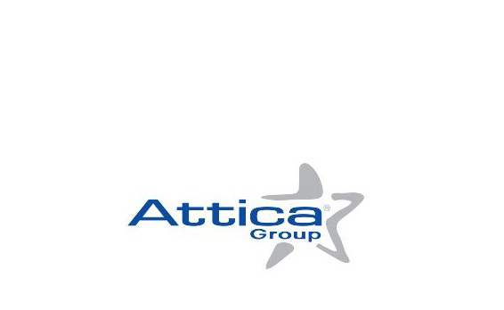 Attica Group: &Alpha;&pi;ό&kappa;&tau;&eta;&sigma;&eta; &tau;&omicron;&upsilon; &pi;&lambda;&omicron;ί&omicron;&upsilon; Anglia Seaways έ&nu;&alpha;&nu;&tau;&iota; 12,05 &epsilon;&kappa;&alpha;&tau;. &epsilon;&upsilon;&rho;ώ